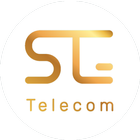 STG Interactive icon