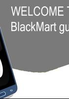 BlackMart-Guide for BlackMart screenshot 1