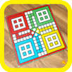 ludo power classic 2018 APK