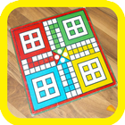 ludo power classic 2018 أيقونة