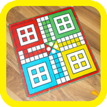 ludo power classic 2018