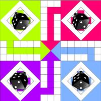 ludo power classic 2018 تصوير الشاشة 2