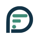 PowerFleet Basic APK