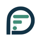 PowerFleet Basic icono