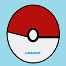 cheats, tips for pokemon Go APK