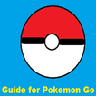 tips for pokémon gO