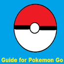 tips for pokémon gO APK