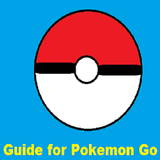 tips for pokémon gO आइकन
