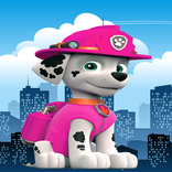 Adventure Paw Skate Patrol