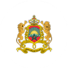 مجلس النواب المغربي icône