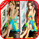 Photo Cartoon Editor 😎 😎 APK
