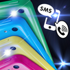 Flash Alerts SMS & Call APK