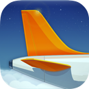 Cheap Flights - 777 Airlines aplikacja