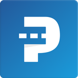 Pipcar