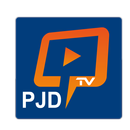 APK قناة العدالة والتنمية -  PjdTV