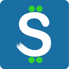 Swipecaster icon