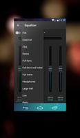 1 Schermata HD video player
