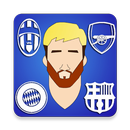 Player Career Quiz APK