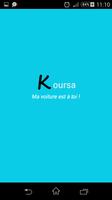 Koursa Maroc اسکرین شاٹ 1