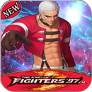 Guide For King Of Fighters 97 APK