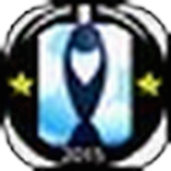 Champions League 2015 Afrique