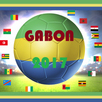 African Cup 2017 Gabon APK
