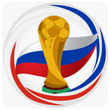 2018 copa do mundo Rússia