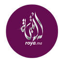 APK Roya TV - قناة رؤية المغربية