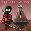 Laser Roblox Targets