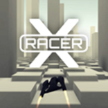 X-Racer !