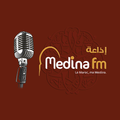 RADIO MEDINAFM