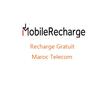 Recharge Gratuit MT APK