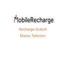 Recharge Gratuit MT APK