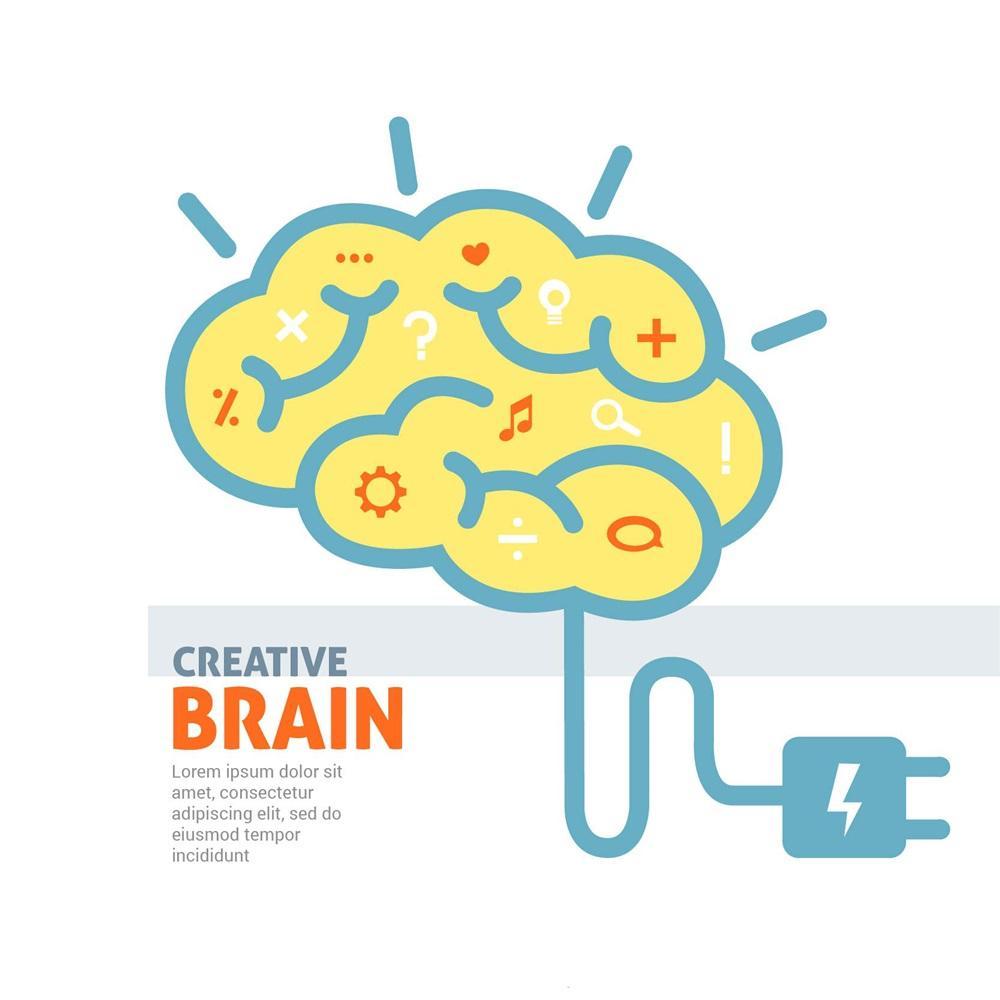 Brain по русски. The Creative Brain 2019 г. Аппарат Нейросон. Мозг logo. Brain Kids logo.