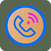 Riftones - Arifino APK