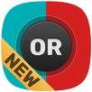 Would You Rather? Questions (Que Prefieres) APK