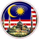 Waktu Sholat di Malaysia