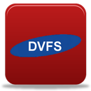 Samsung DVFS Disabler aplikacja