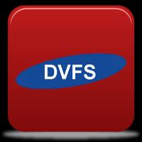 برنامه‌نما Samsung DVFS Disabler عکس از صفحه