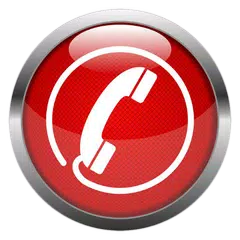 download Easy Call Recorder APK