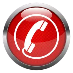 Скачать Easy Call Recorder APK