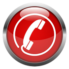 Easy Call Recorder icon
