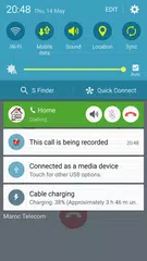 download Easy Call Recorder APK