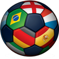 Football Leagues Tables