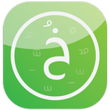 خطوط عربية ☆روت☆