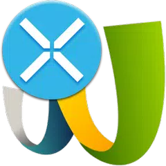 download Wanam Kit (Xposed) APK