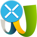 Wanam Kit (Xposed) APK