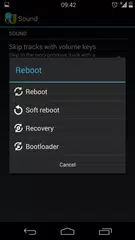 Wanam Kit (Xposed) APK download