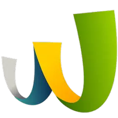 Wanam Xposed APK 下載
