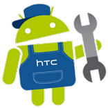 XSense (Xposed Sense)